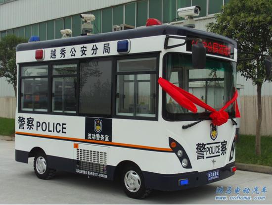 鴻馬流動(dòng)警務(wù)室 www.ht52gg.com