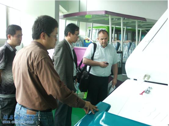 ���R늄���܇ www.ht52gg.com