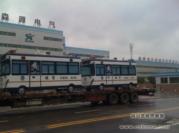 ���R���Ӿ���(w��)�� www.ht52gg.com