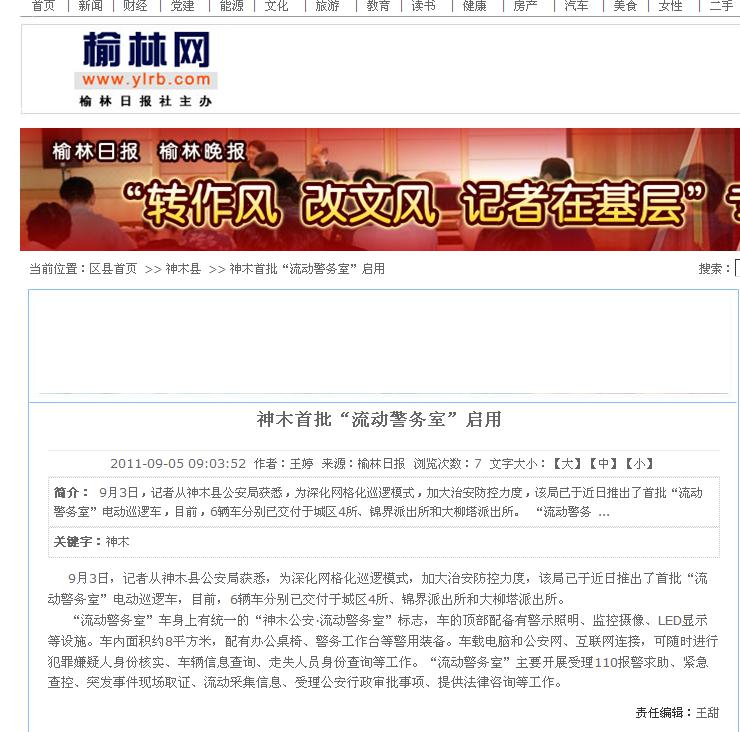 �����ľ���Ӿ���(w��)�� www.ht52gg.com