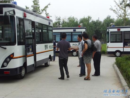 ���R���Ӿ���(w��)�� www.ht52gg.com