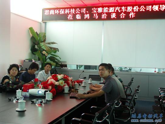 ���R���Ӿ���(w��)�� www.ht52gg.com