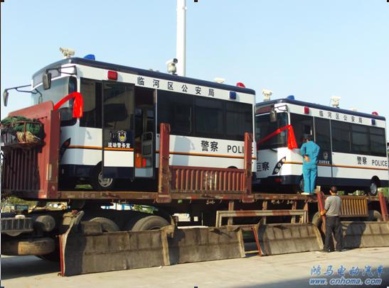 ��(n��i)���ƄӾ���(w��)�� www.ht52gg.com