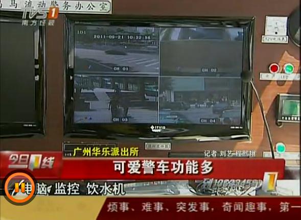 ���R���Ӿ���(w��)�� www.ht52gg.com