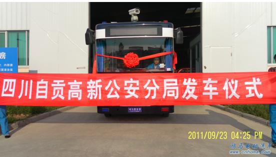 ���R���Ӿ���(w��)�� www.ht52gg.com