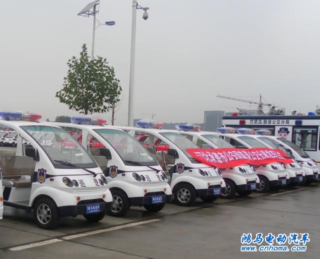 �е�늄�Ѳ߉܇ www.ht52gg.com