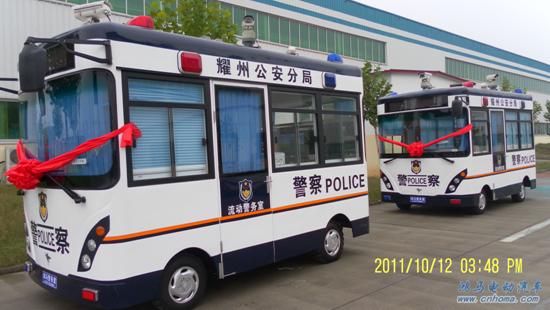 ����ƄӾ���(w��)��