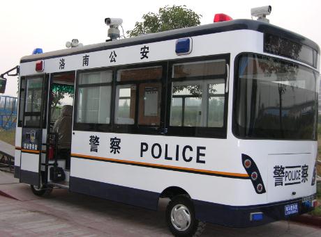 ɽ���Ƅ�(d��ng)����(w��)��