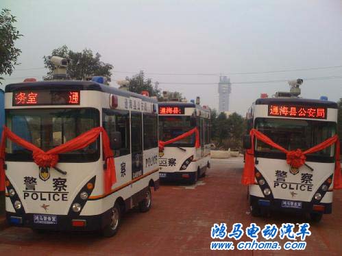 ����(d��ng)����(w��)վ