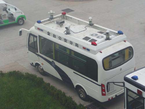 ȼ�����Ӿ���(w��)վ