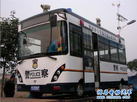 ���R���Ӿ���(w��)��