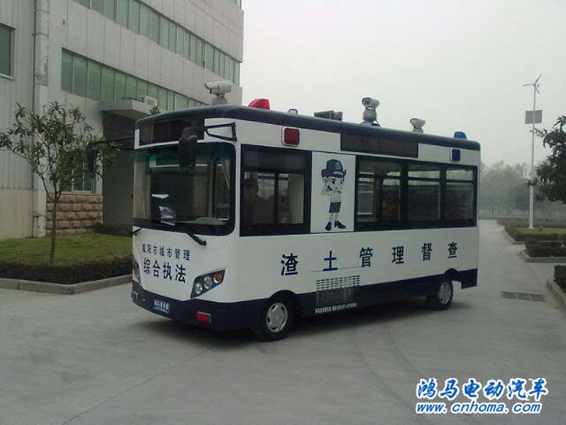 ����������������