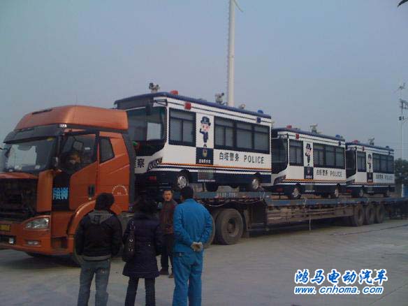 �|�(y��ng)��������(d��ng)����(w��)վ