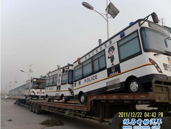 ����������(d��ng)����(w��)�� www.ht52gg.com