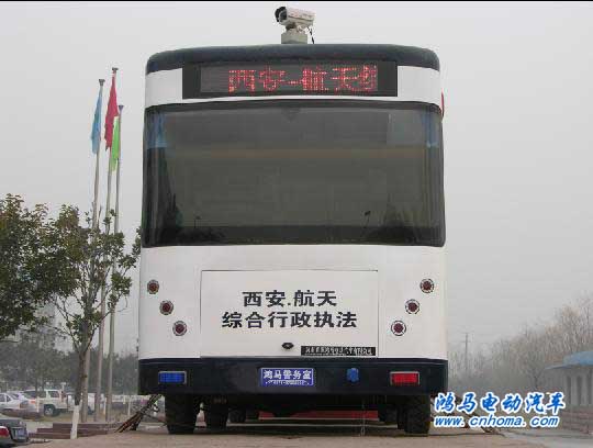 ���Ӿ���(w��)��