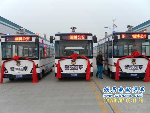 ����(d��ng)����(w��)վ �Ƅ�(d��ng)����(w��)�� ���R����(d��ng)����(w��)��