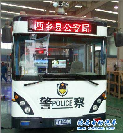 �ƄӾ����� ���R늄���܇ www.ht52gg.com