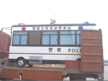 ���R����(d��ng)����(w��)�� www.ht52gg.com