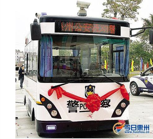 ���R����(d��ng)����(w��)��