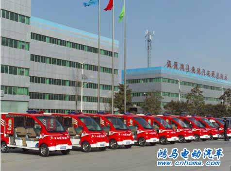 늄�(d��ng)����܇ www.ht52gg.com