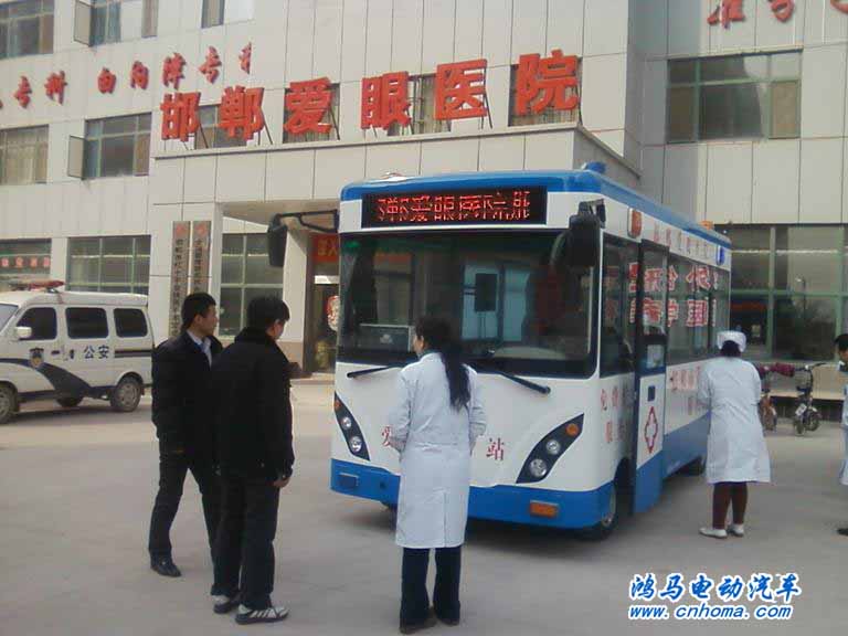 ���R�t(y��)������܇