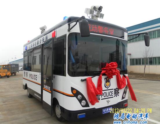 ���������Ӿ�����