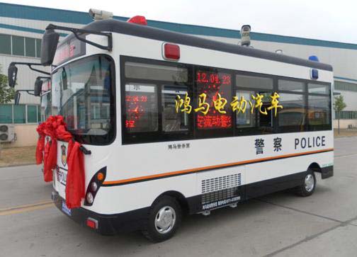 ���R���Ӿ���(w��)��